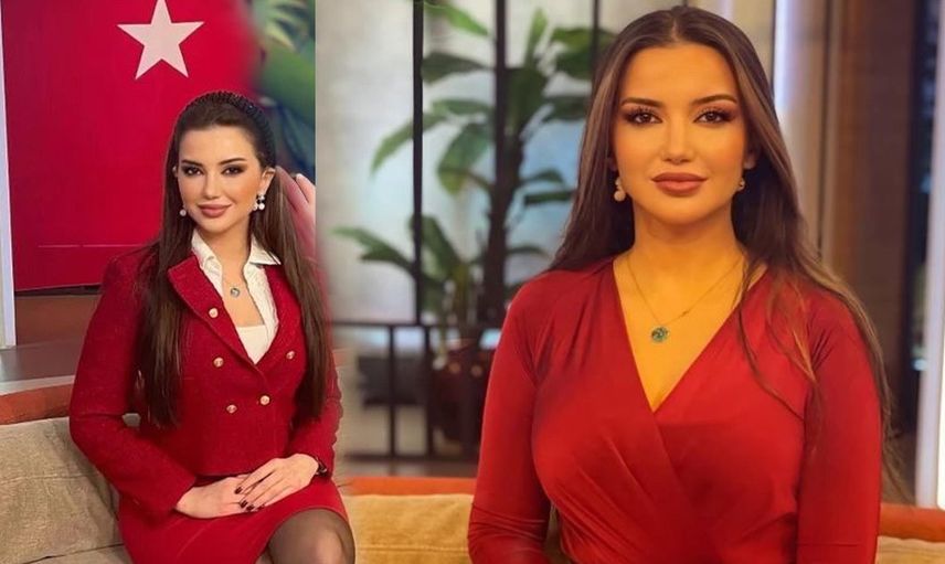 Gelen itiraflar şaşırtıyor