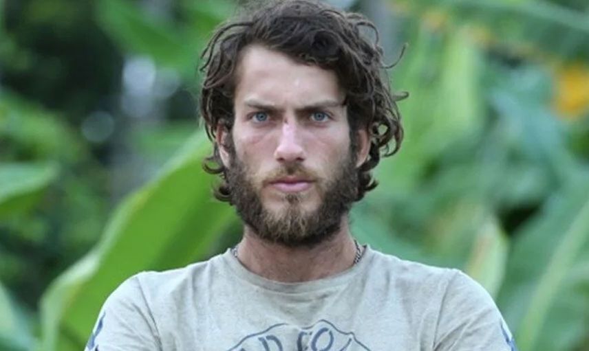Survivor All Star yarışmacılarının haftalık aldığı ücret belli oldu! Zirveyi adada yaşadıkları aşkla gündeme gelen Ogeday Girişken ve Nisa Bölükbaşı kaptı