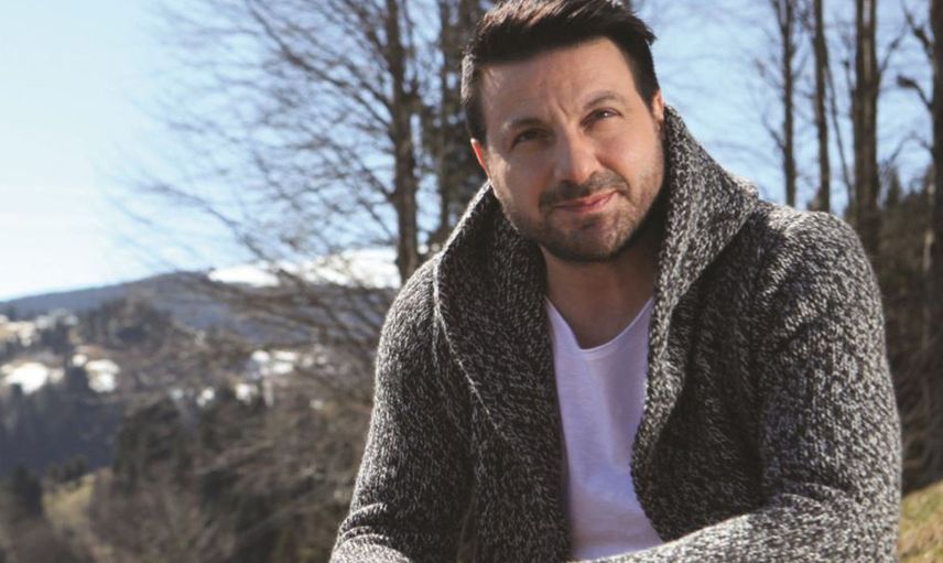 Davut Güloğlu