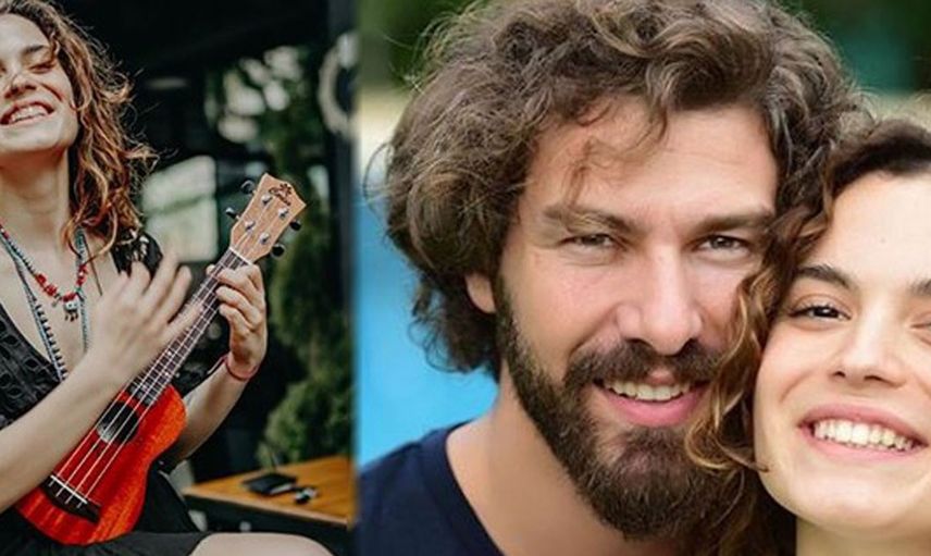 Aslı Bekiroğlu kimdir? 