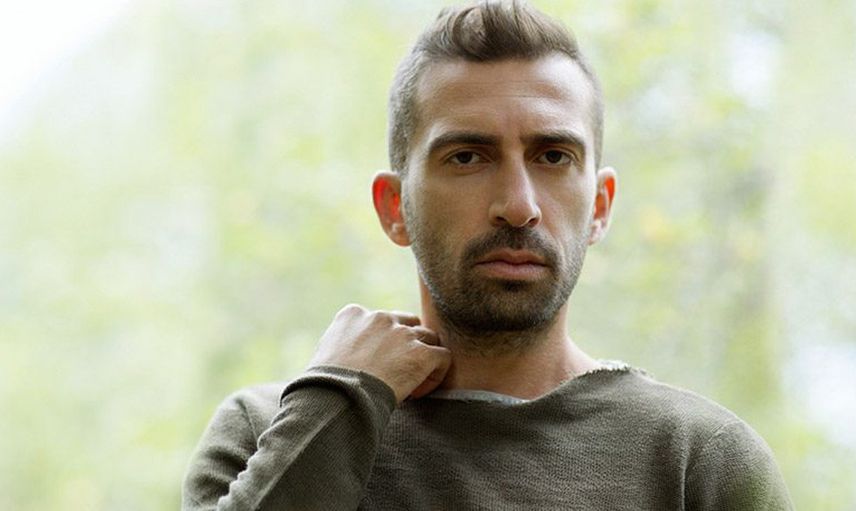 Erdem Yener Kimdir?