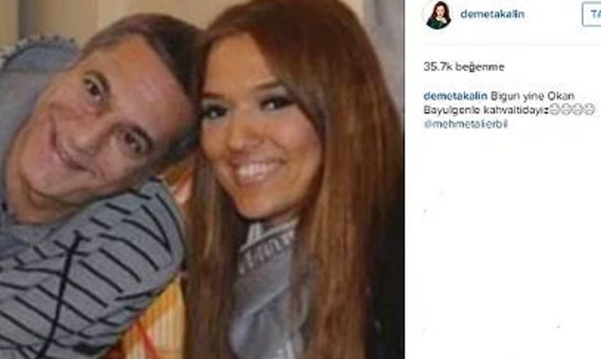 Türkiye'nin En Munzur Şovmeni Mehmet Ali Erbil'in Unutamadığımız Hareketleri
