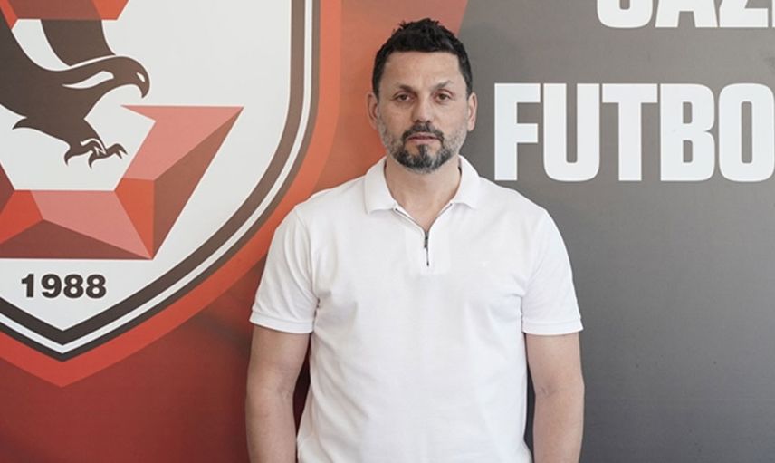 Tepkiler artıyor