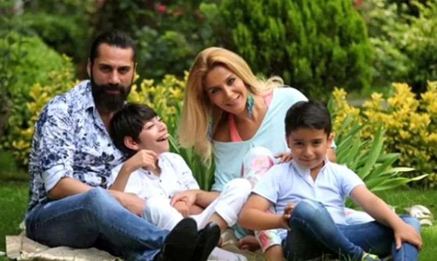 Survivor'ın gözde isimlerindendi Çılgın Sedat'tan kötü haber duyanlar hastaneye koştu