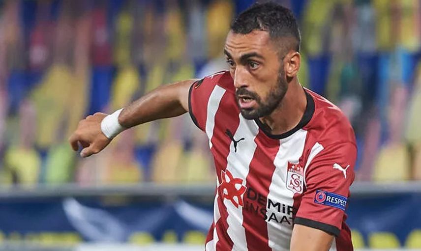 Fenerbahçe Uğur Çiftçi'yi Transfer Gündemine Aldı!