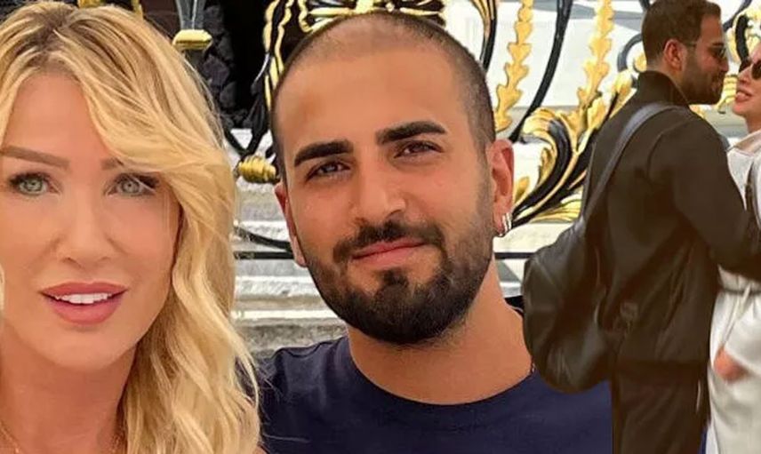Ekranların Seda Bacı'sı Seda Sayan yeni sezonda yeni bir skandala imza attı! O görüntüler RTÜK'ü harekete geçirdi