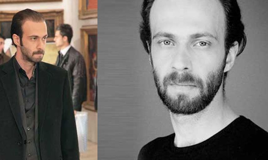 ONUR BAYRAKTAR