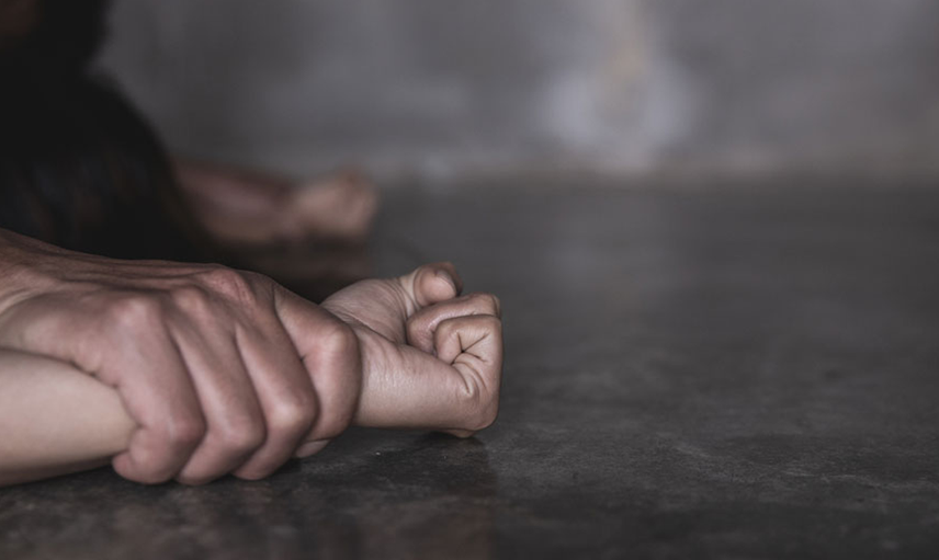 Adana’da Genç Kızı Hukuk Fakültesine Sokma Vaadiyle Kandırarak İstismarda Bulundu