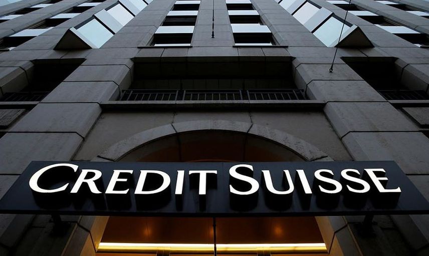 Dünya'nın En Büyük Bankalarının Türkiye İçin Şaşırtıcı Yıl Sonu Döviz Tahminleri