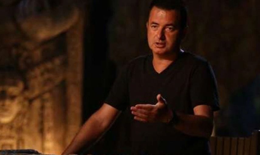 Survivor Poyraz ne yaptı? Yarışma tarihinde yaşanmamış bir ceza alacak!