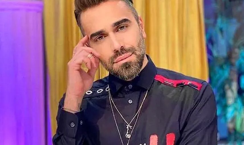 Kemal Doğulu'dan olay teşhircilik yanıtı: İsteyen istediği yerini gösterir!