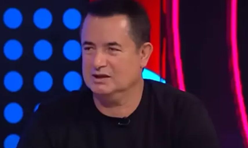Acun Ilıcalı olaylı konseyin perde arkasını anlattı! Bağırıp sandalye fırlatmıştı: Ekrana tamamını verseydik...