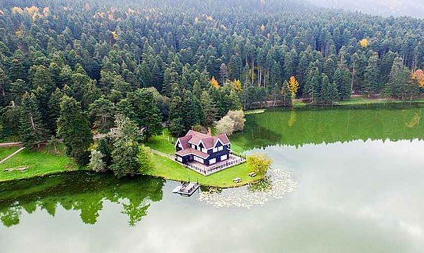 Bolu