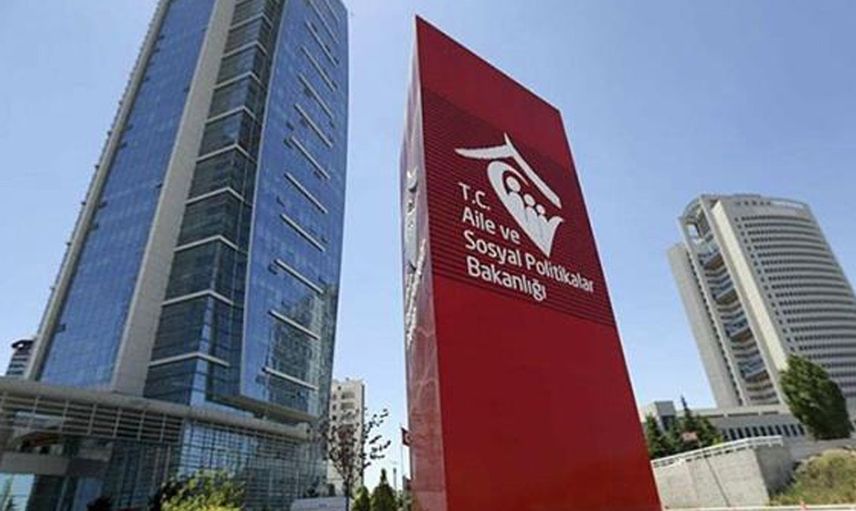Elmalı Davasında 6. Duruşma Görüldü!