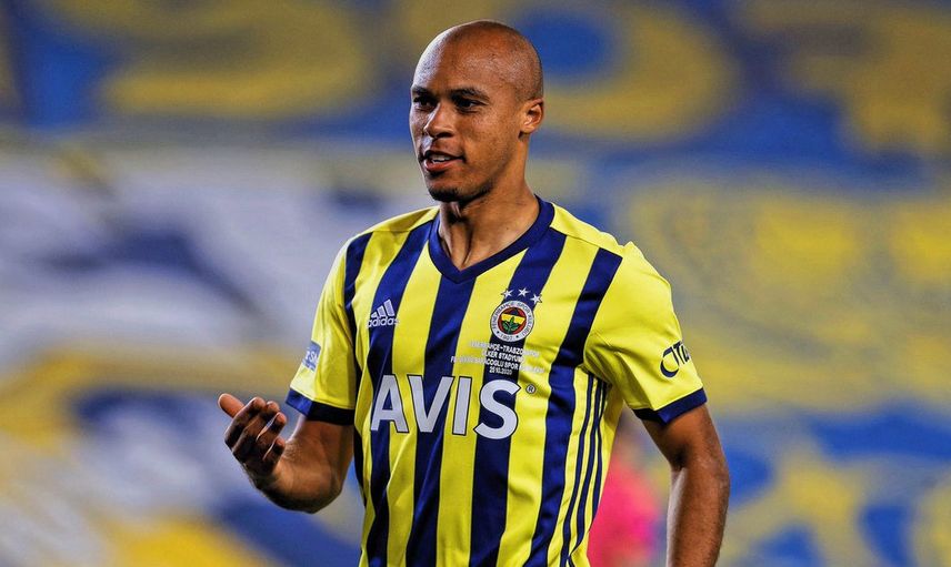 Marcel Tisserand Metz İle Anlaşma Sağladı!