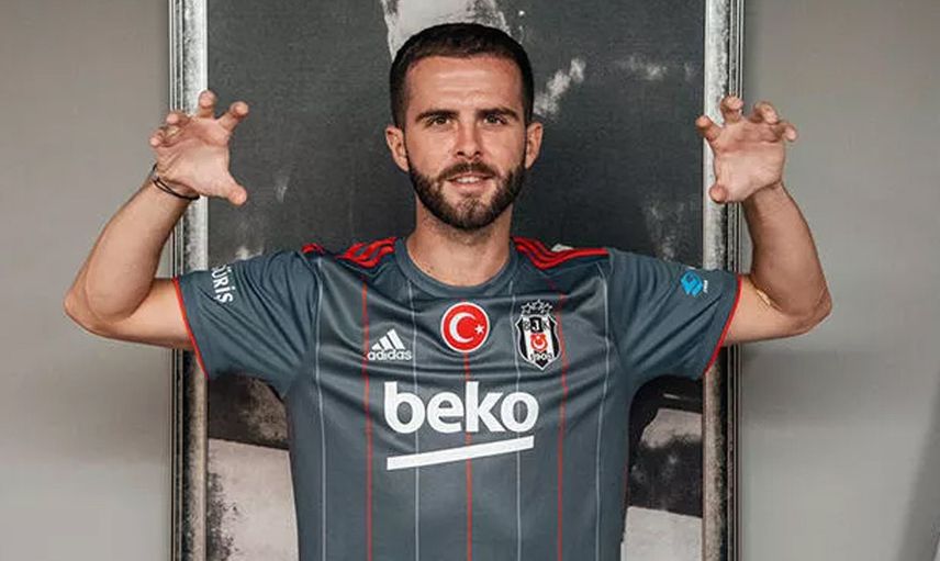 Süper Lig'in En Değerli Yeni Transferleri!