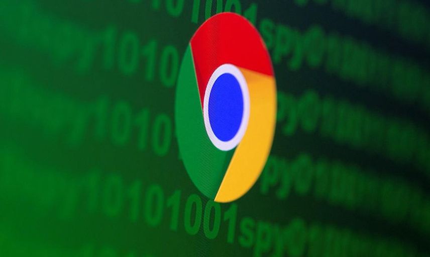 Google Acil Uyarı Yaptı: Veriler çalınıp Rusya'ya iletiliyor bu uygulamayı hemen silin