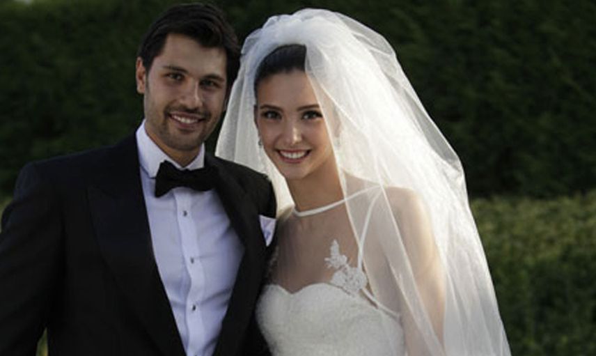 Naz Aydemir Akyol Kimdir?