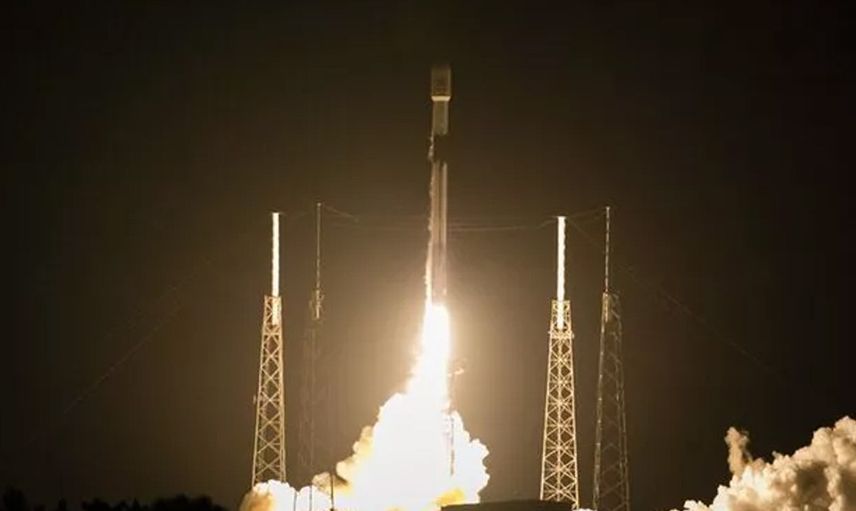 Türksat 5A Nedir, Özellikleri Nelerdir?