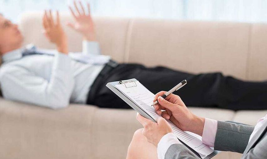 Dijital terapi nedir, dijital terapi nasıl yapılır?