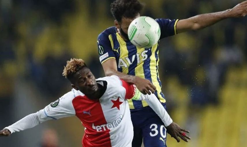 Düğmeye bastılar