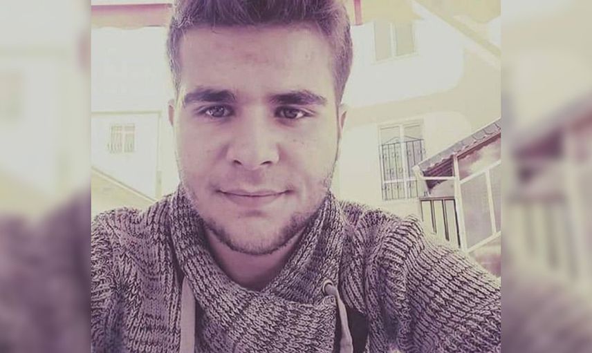 Eskişehir'in yas günü!
