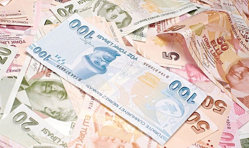Bu hastalıklara sahip olanlar malulen emekli olabiliyor