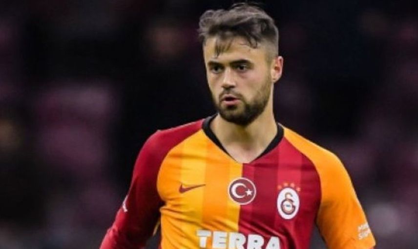 Neden Hayatını Kaybetti?