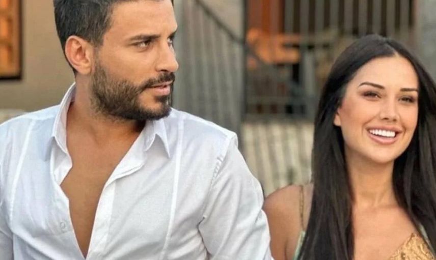 Dilan ve Engin Polat çiftinin soruşturmasında son gelişme: O isim serbest bırakıldı!