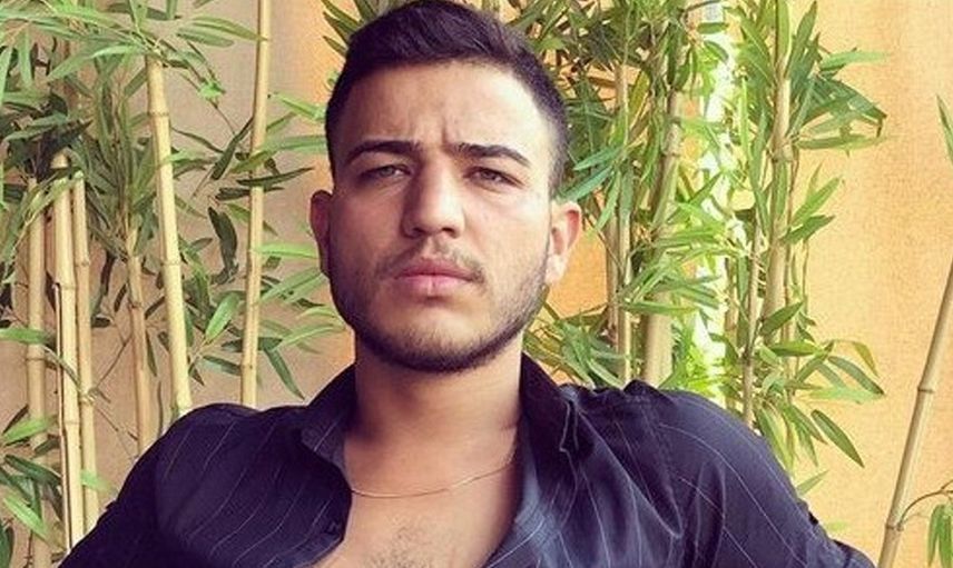 Ümitcan Uygun davasında yeni gelişme