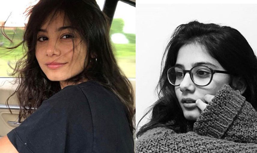 Helin Kandemir'in rol aldığı diziler ve filmler