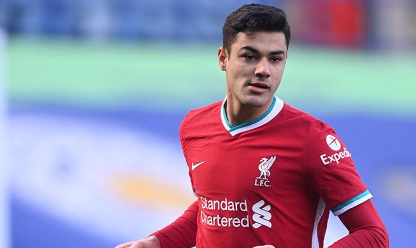 İngiltere'de Eski Beşiktaşlı Karius ve Eski Galatasaraylı Ozan Kabak Jürgen Klopp'un En Olumsuz Transferleri Oldu!