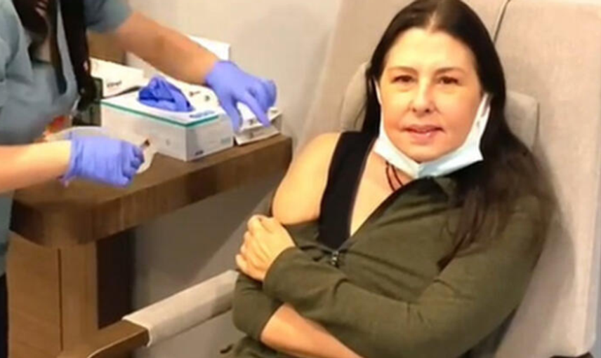Nilüfer