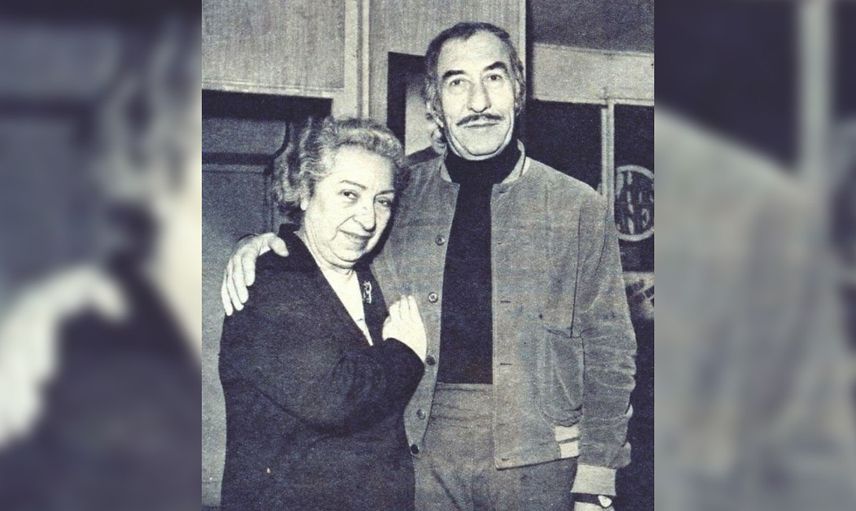 Toto Karaca