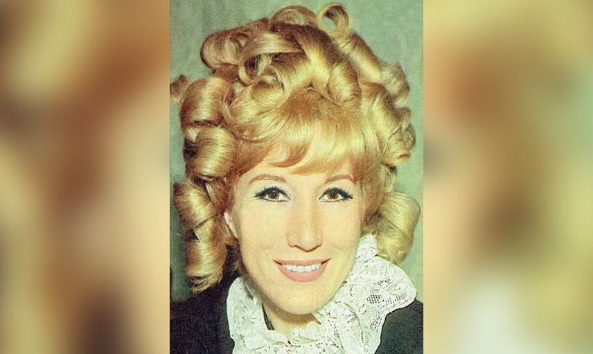 İnek Şaban rolünü Kemal Sunal'dan önce kim oynamıştı?