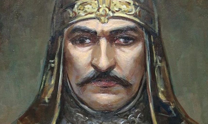 DNA araştırmaları sonuçlandı, Türkiye’nin genetik profili ortaya çıktı! İşte Türklerin benzediği milletler..