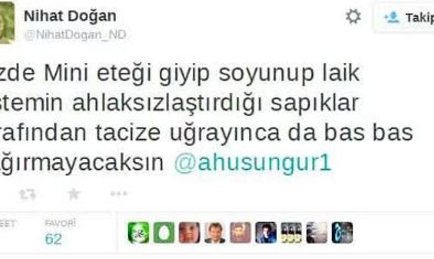 Ünlü İsimlerin Dilini Tutamayıp Rezil  Eden Açıklamaları