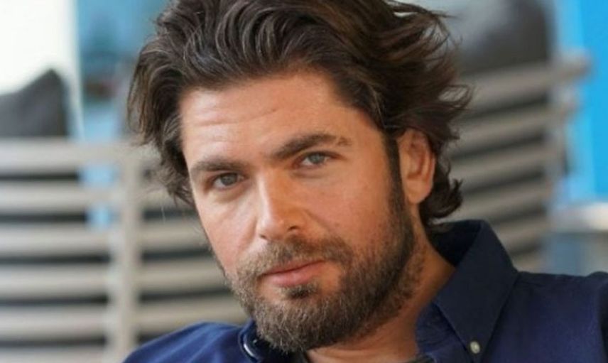 Mert Öcal Kimdir?