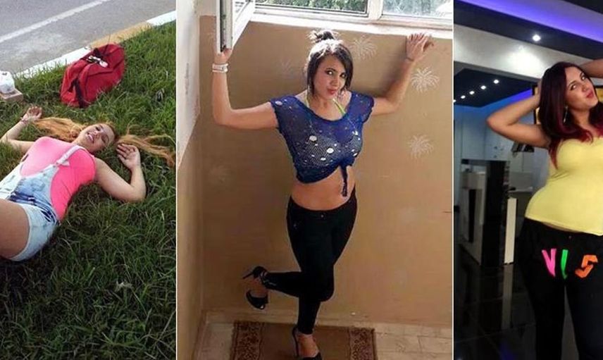 Güneş Yüksel kimdir?  Genç kızın ölüm sebebi herkesi üzdü