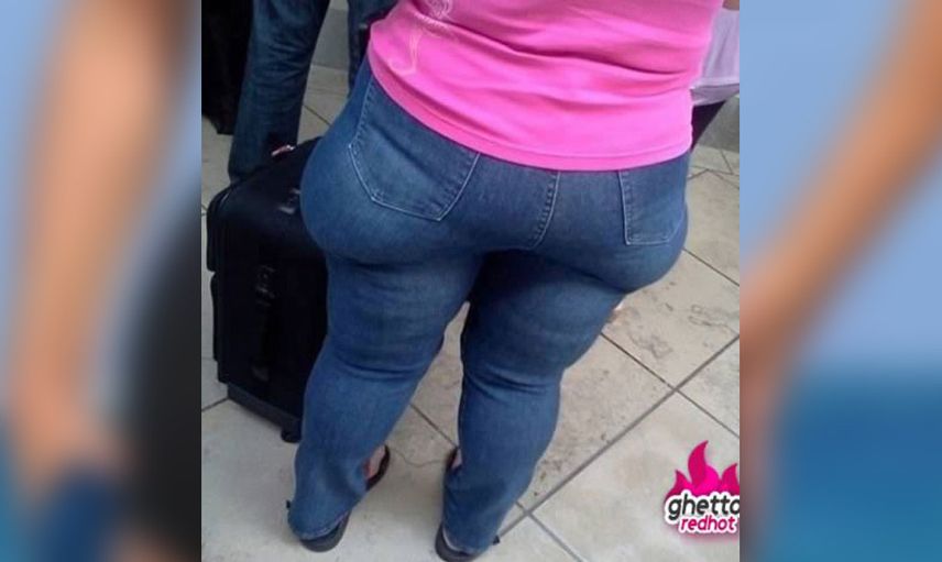 Kameralara takılmış birbirinden fail fotoğraflar