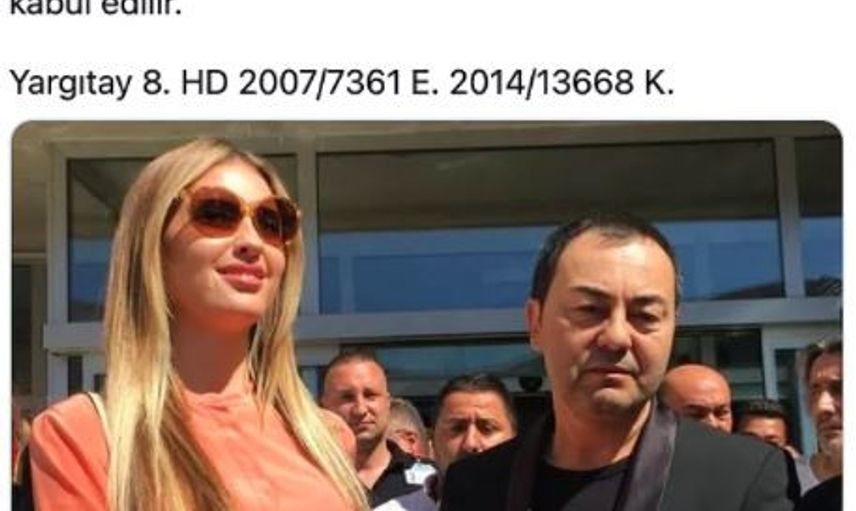 Ünlülerle Dalga Geçip Yerin Dibine Sokup Sosyal Medyada Paylaştılar