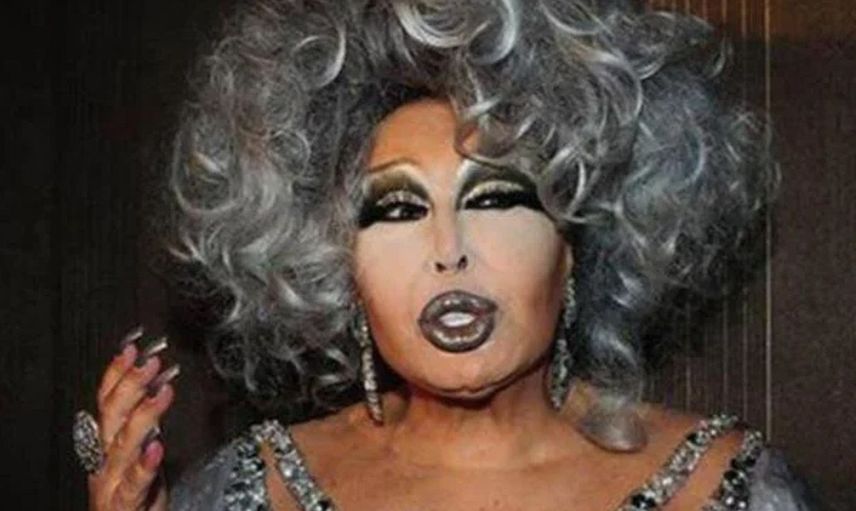 Bülent Ersoy'dan tepki çekecek hareket! Cami imamını evine çağıran Diva Türkiye'yi ayağa kaldırdı