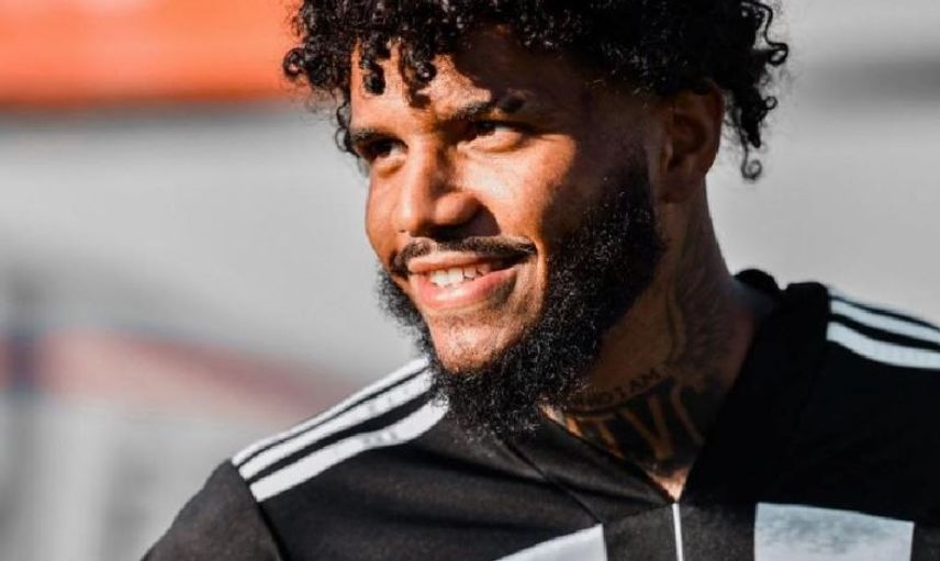 Fenerbahçe, Rosier İçin Sporting Lizbon'un Kapısını Çaldı