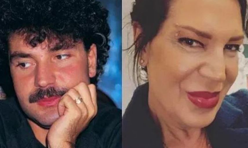 Devran Çağlar