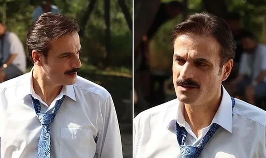 Ufuk Özkan'dan sağlık durumu ile ilgili yeni açıklama geldi