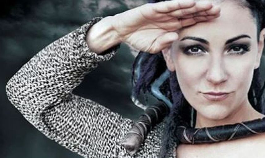 Özlem Tekin
