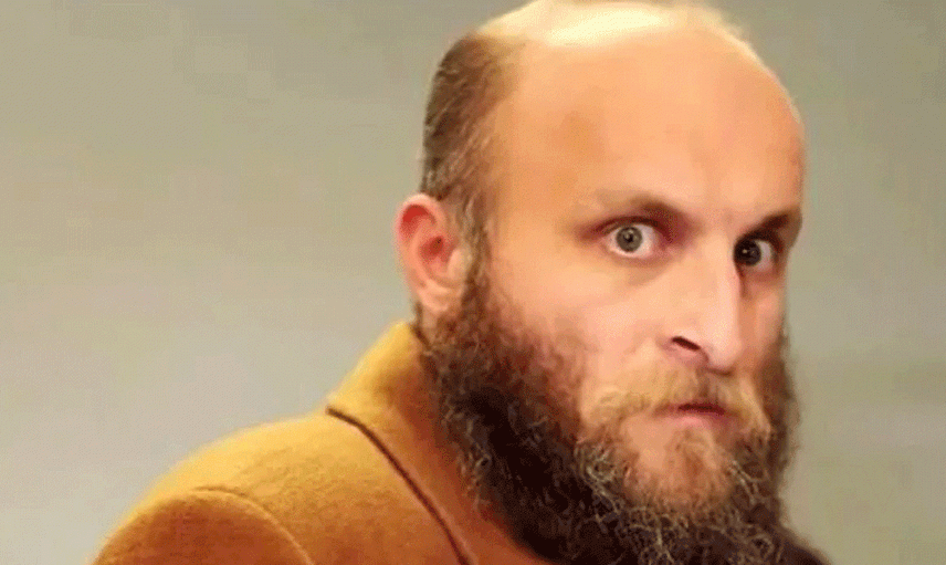 Çetin Altay Kimdir?