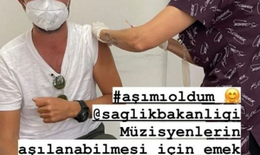 Yalın