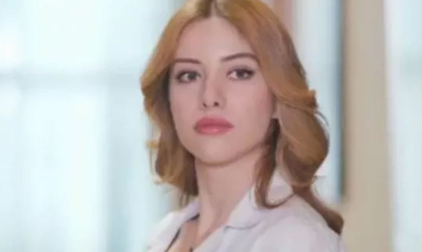 Yıllar sonra ortaya çıktı