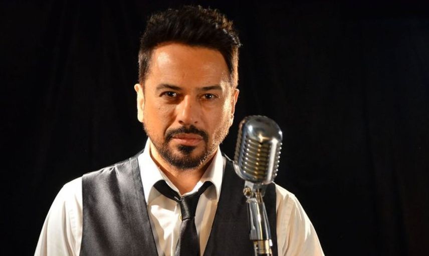 Emre Altuğ kimdir?